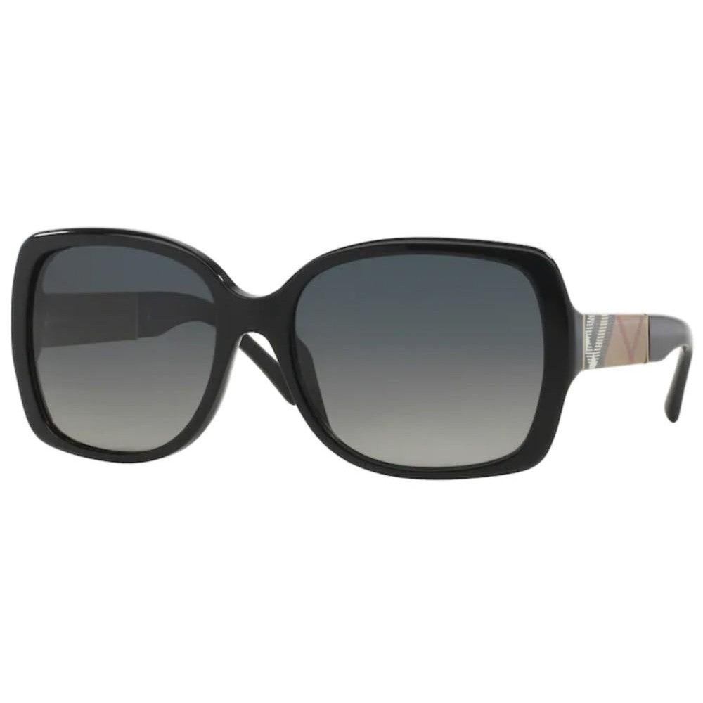Burberry Ochelari de soare BE 4160_3433-T3_58