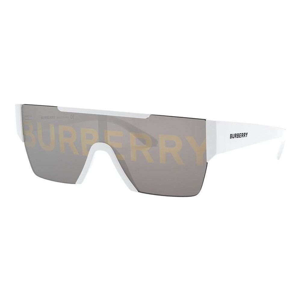 Burberry Ochelari de soare BE 4291_3007-H_38
