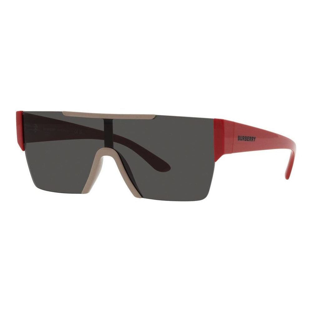 Burberry Ochelari de soare BE 4291_4047-87_38