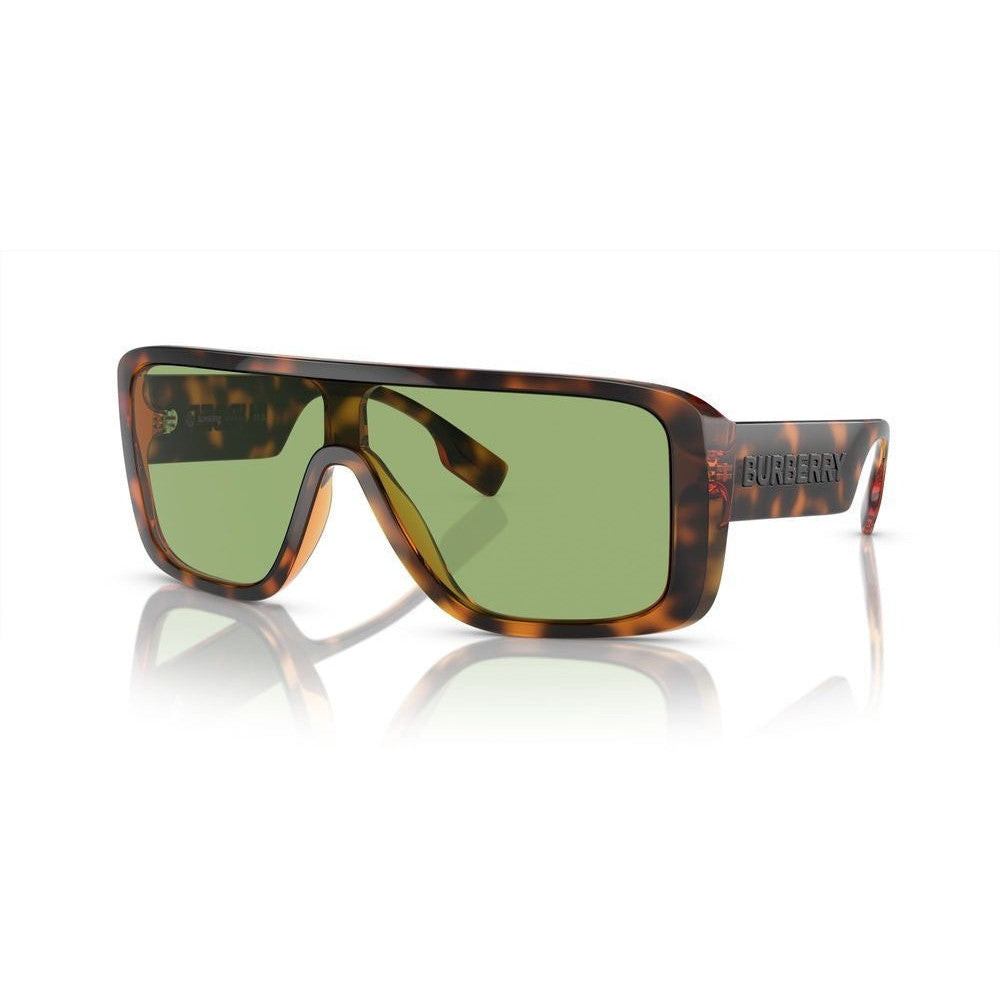 Burberry Ochelari de soare BE 4401U_3002-2_30