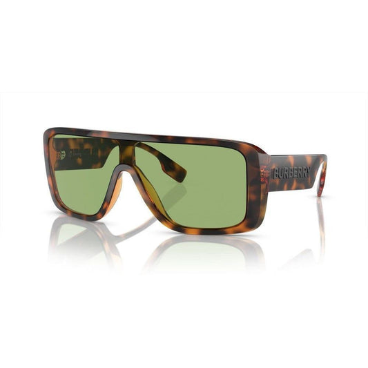 Burberry Ochelari de soare BE 4401U_3002-2_30