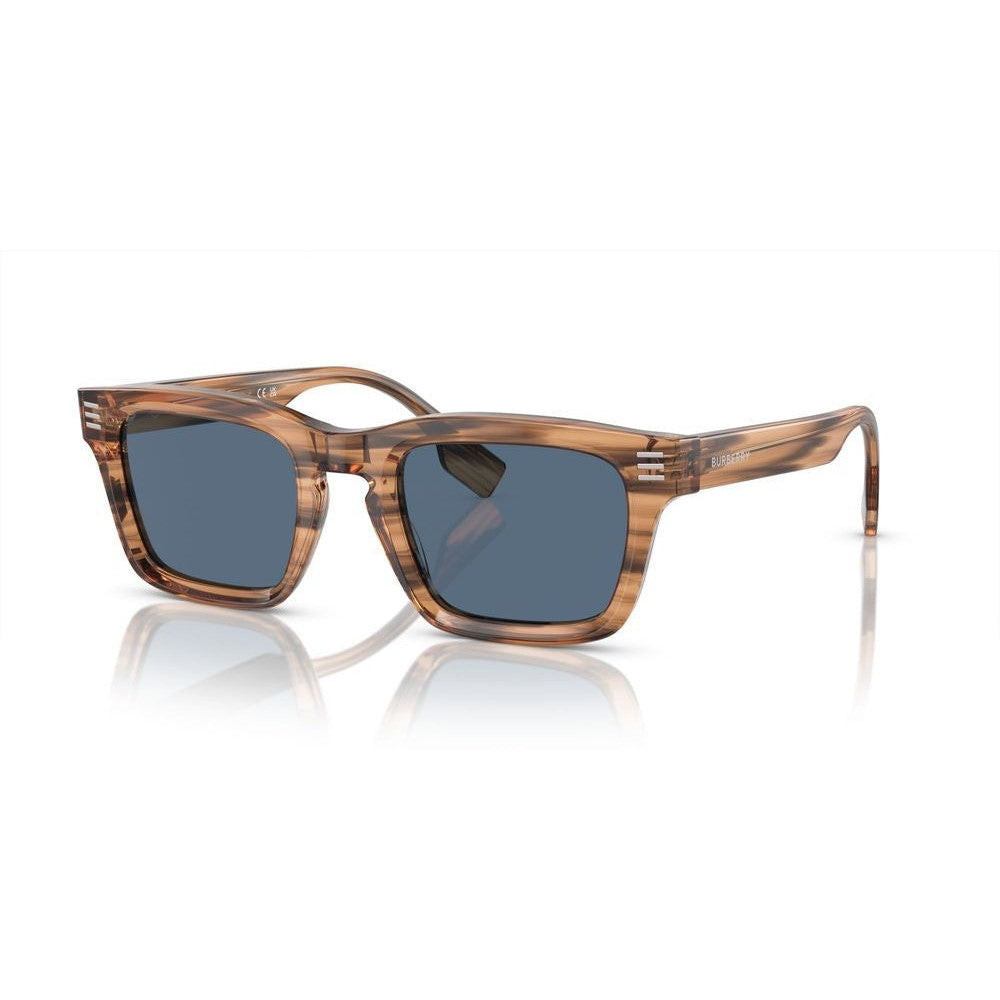 Burberry Ochelari de soare BE 4403_4096-80 F_51