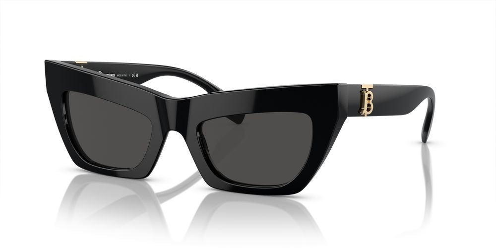 Burberry Ochelari de soare BE 4405_3001-87 J_51