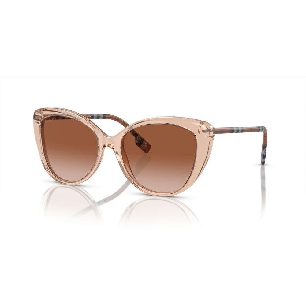 Burberry Ochelari de soare BE 4407_4088-13_54