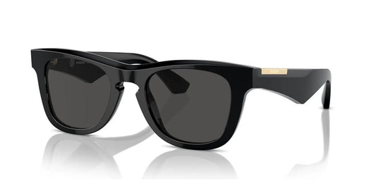 Burberry Ochelari de soare BE 4426_300187_50