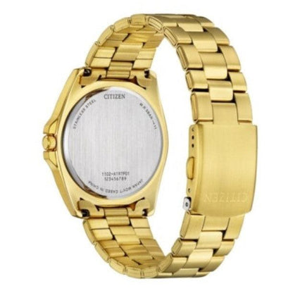 Citizen Ceas de mână BF0583-59P