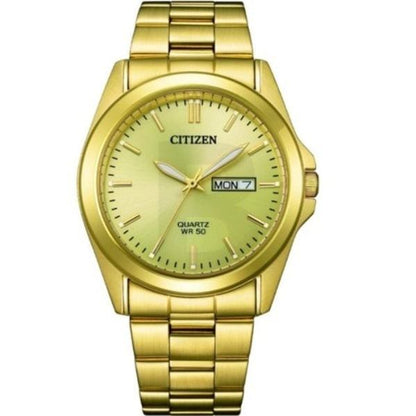 Citizen Ceas de mână BF0583-59P