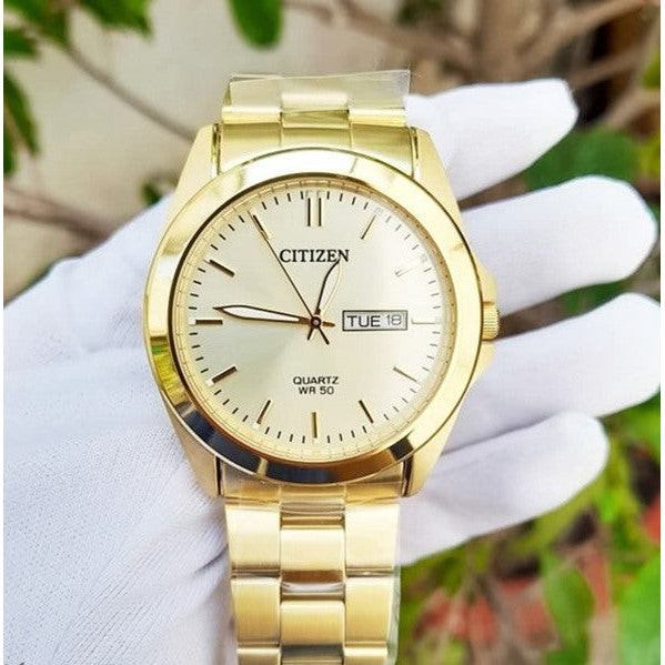 Citizen Ceas de mână BF0583-59P