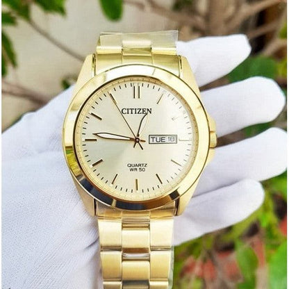 Citizen Ceas de mână BF0583-59P