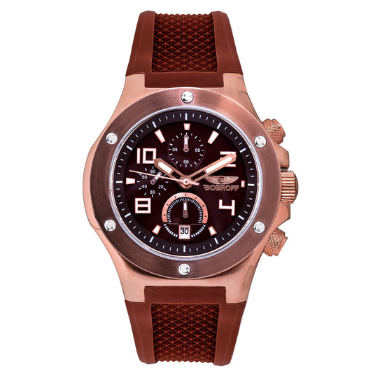 Bobroff Ceas de mână BF1002M65