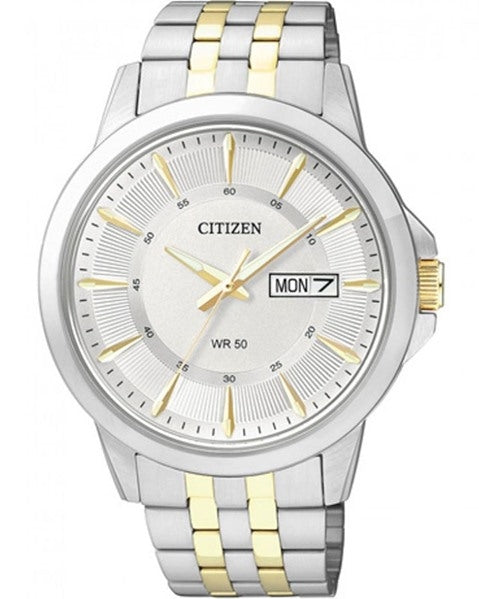 Citizen Ceas de mână BF2018-52A