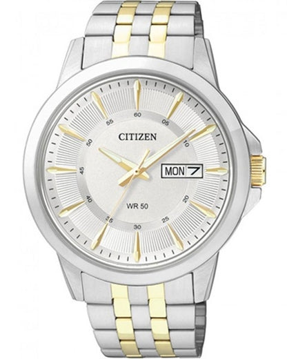 Citizen Ceas de mână BF2018-52A
