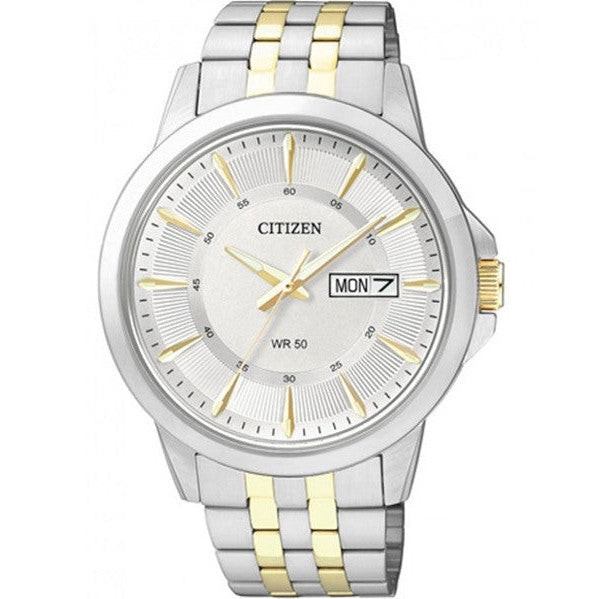 Citizen Ceas de mână BF2018-52A