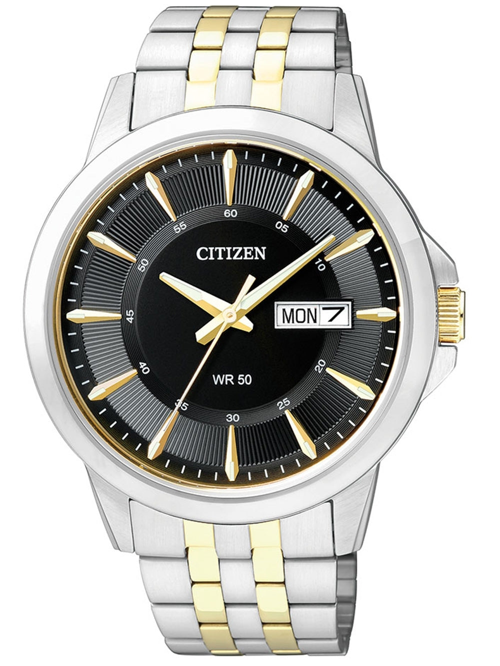 Citizen Ceas de mână BF2018-52EC