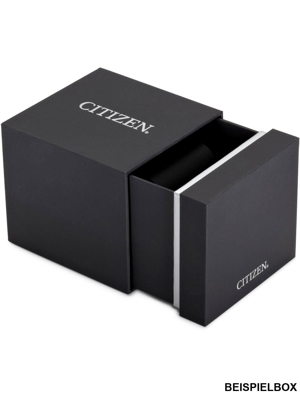Citizen Ceas de mână BF2018-52EC