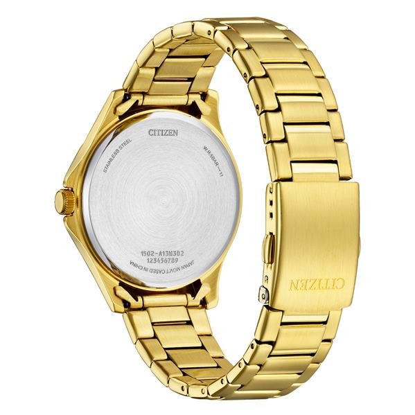 Citizen Ceas de mână BF2028-83P