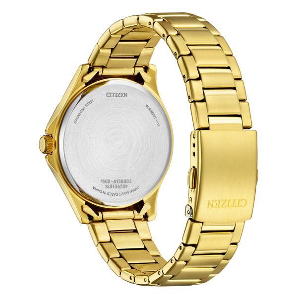 Citizen Ceas de mână BF2028-83P