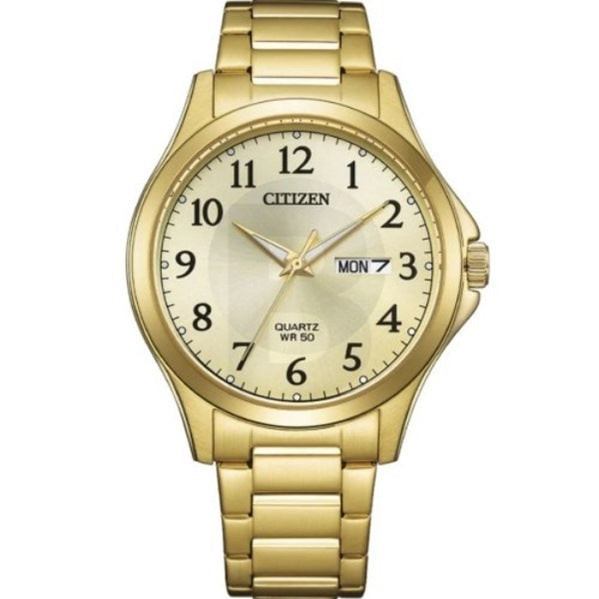 Citizen Ceas de mână BF2028-83P