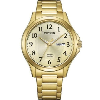 Citizen Ceas de mână BF2028-83P