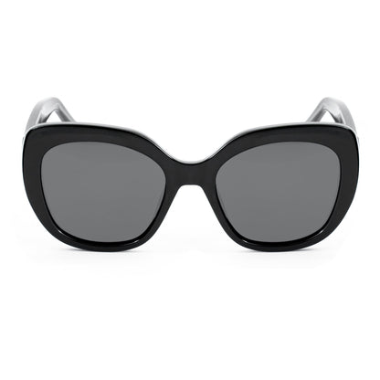Bobroff Ochelari de soare BFG0001-C1P