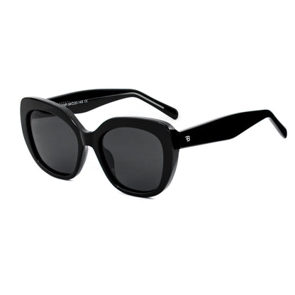 Bobroff Ochelari de soare BFG0001-C1P