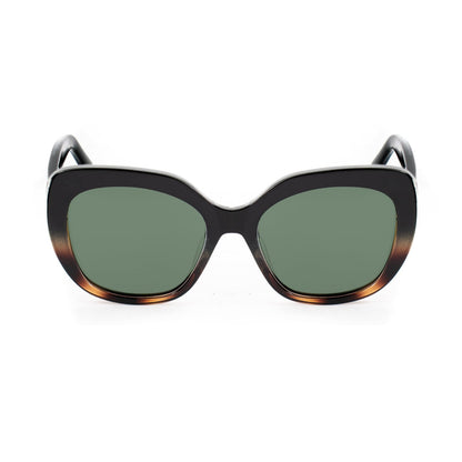 Bobroff Ochelari de soare BFG0001-C2P