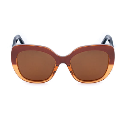 Bobroff Ochelari de soare BFG0001-C4P