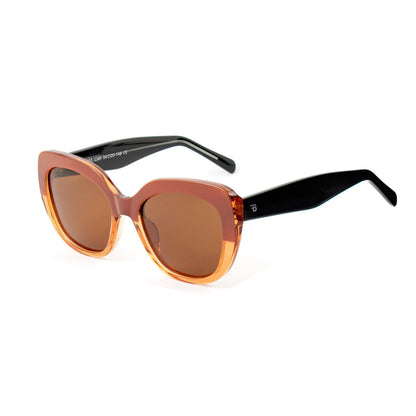 Bobroff Ochelari de soare BFG0001-C4P