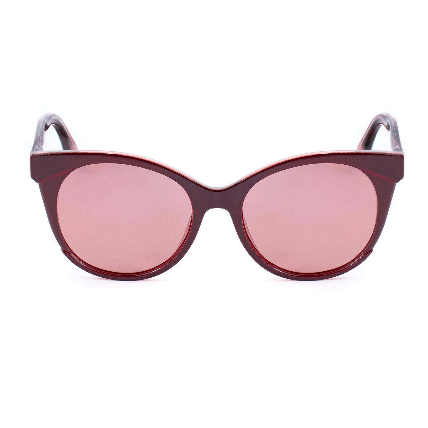 Bobroff Ochelari de soare BFG0002-C7P