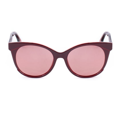 Bobroff Ochelari de soare BFG0002-C7P