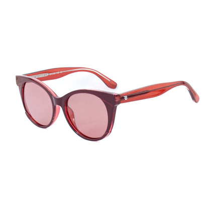 Bobroff Ochelari de soare BFG0002-C7P