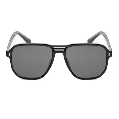 Bobroff Ochelari de soare BFG0003-C1