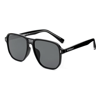 Bobroff Ochelari de soare BFG0003-C1