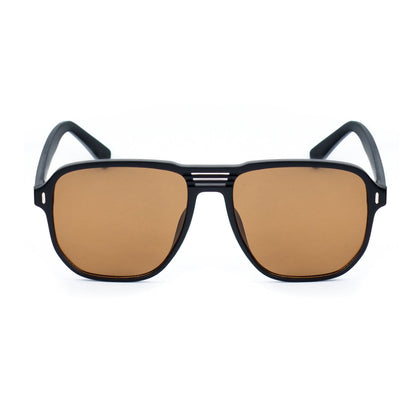 Bobroff Ochelari de soare BFG0003-C2