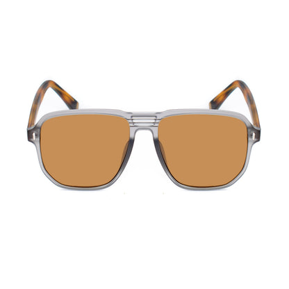 Bobroff Ochelari de soare BFG0003-C5
