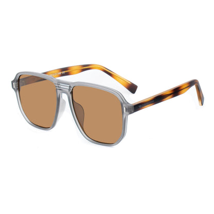 Bobroff Ochelari de soare BFG0003-C5