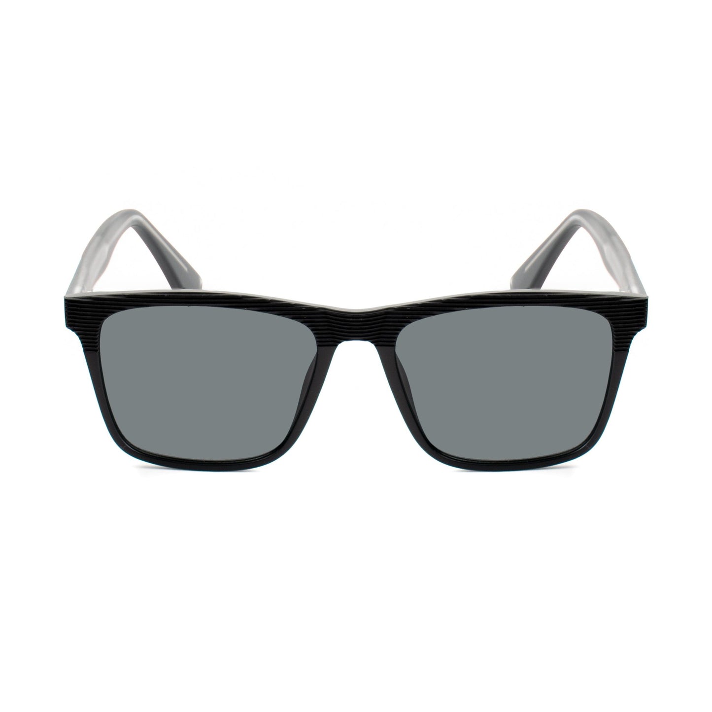 Bobroff Ochelari de soare BFG0004-C1