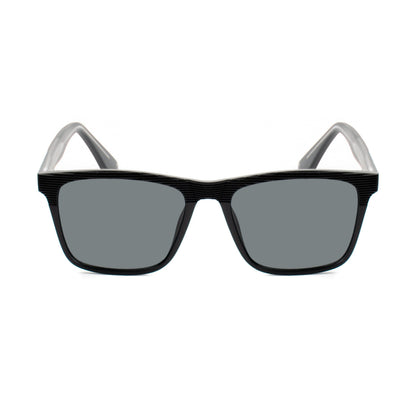Bobroff Ochelari de soare BFG0004-C1