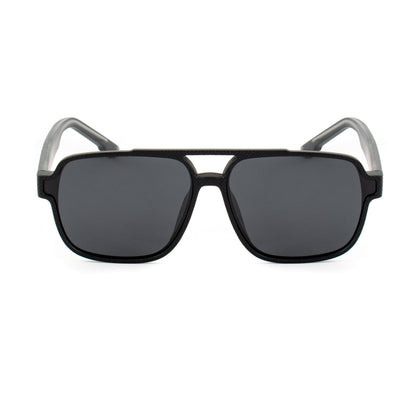 Bobroff Ochelari de soare BFG0005-C1P