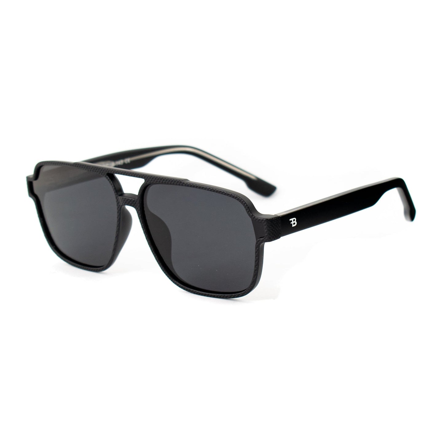 Bobroff Ochelari de soare BFG0005-C1P