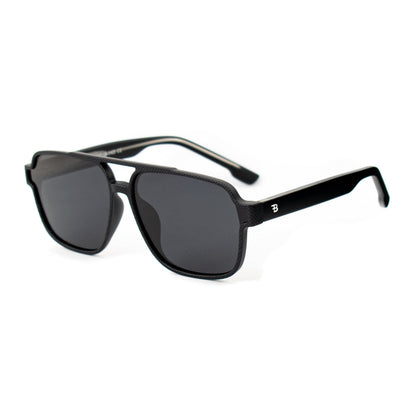 Bobroff Ochelari de soare BFG0005-C1P