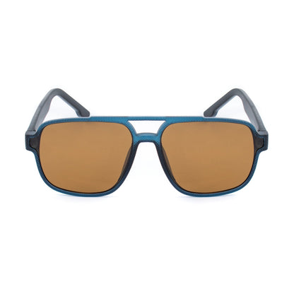 Bobroff Ochelari de soare BFG0005-C2