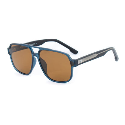 Bobroff Ochelari de soare BFG0005-C2