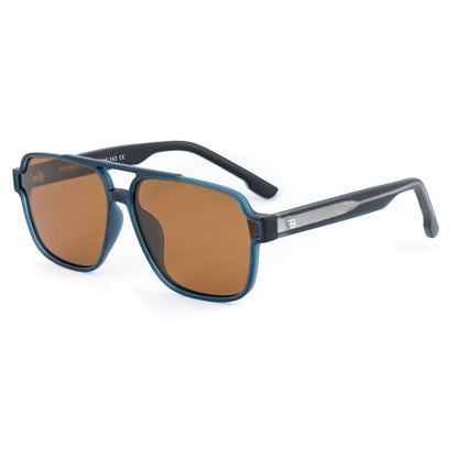 Bobroff Ochelari de soare BFG0005-C3P