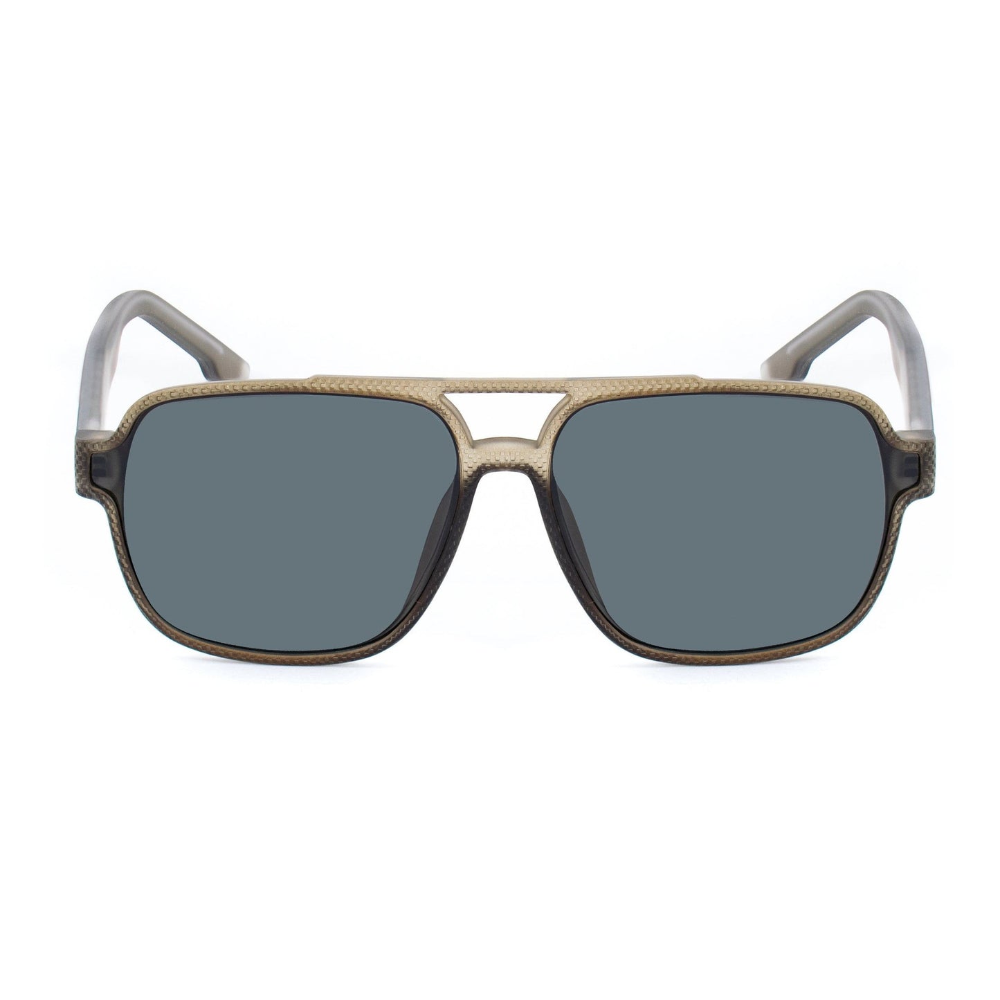 Bobroff Ochelari de soare BFG0005-C5