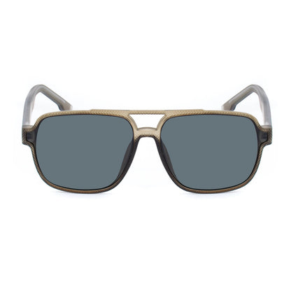 Bobroff Ochelari de soare BFG0005-C5