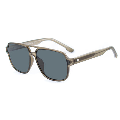 Bobroff Ochelari de soare BFG0005-C5