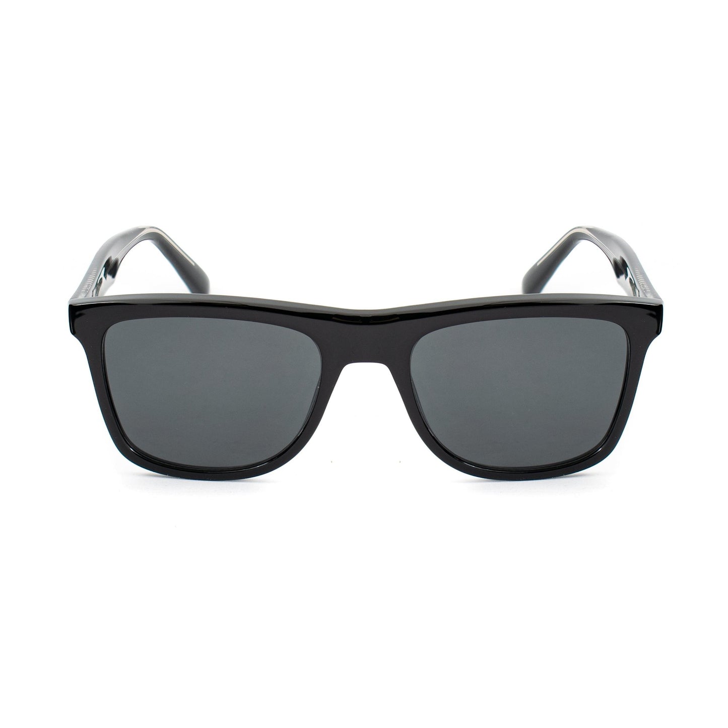 Bobroff Ochelari de soare BFG0006-C1