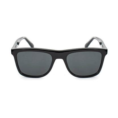 Bobroff Ochelari de soare BFG0006-C1