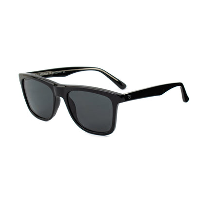 Bobroff Ochelari de soare BFG0006-C1
